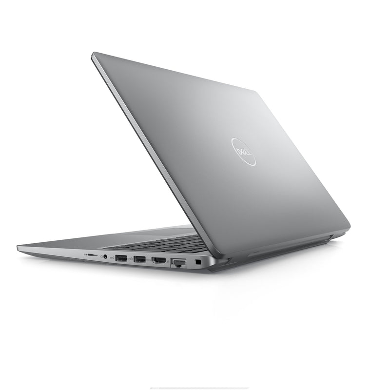 Dell Precision 3581 15.6" Mobile Workstation - i7-13800H, 32GB, RTX A1000 (Refurbished)