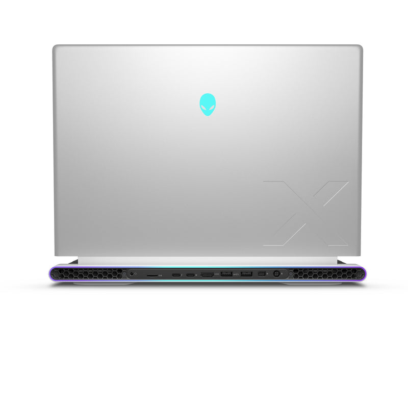 Alienware X16 R2 QHD+ 240Hz Laptop - Core Ultra 9 185H, RTX 4080 (Refurbished)