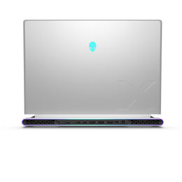 Alienware X16 R2 FHD+ 480Hz Laptop - Core Ultra 9 185H, RTX 4090 (Refurbished)