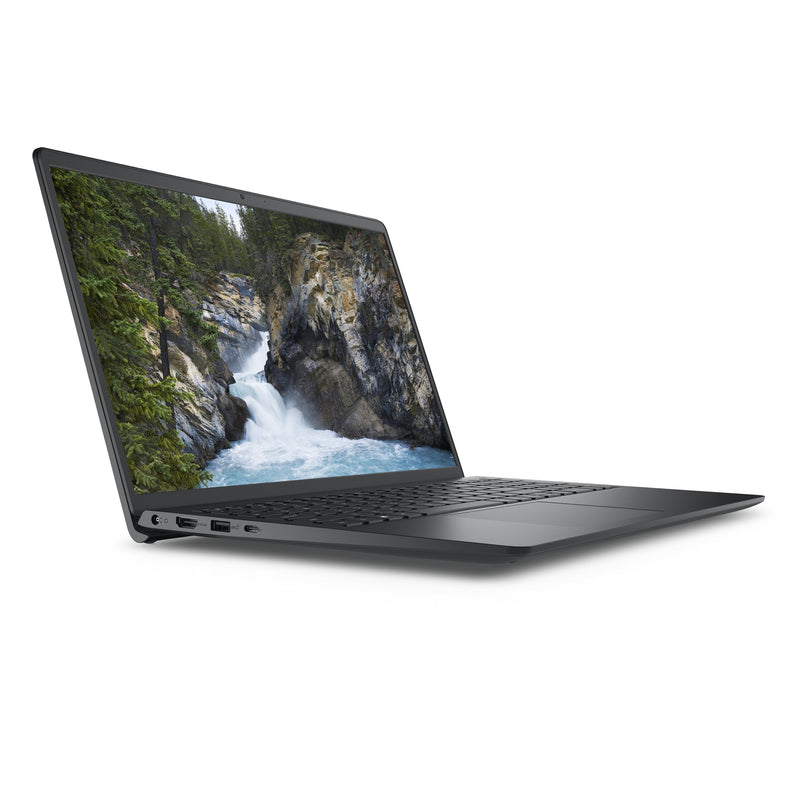 Dell Vostro 3530 15.6" 120Hz Business Laptop - i5-1334U, 16GB (Refurbished - Good)