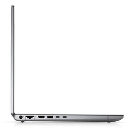 Dell Precision 7680 16" FHD+ Mobile Workstation - i9-13950HX, RTX 1000 ADA (Refurbished - Excellent)
