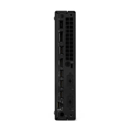 Lenovo ThinkCentre M70q Tiny PC - i5-10500T, 16GB (Refurbished - Excellent)