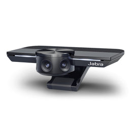 Jabra 8100-119 PanaCast Panoramic 4K Video Conferencing Camera (Refurbished - Excellent)