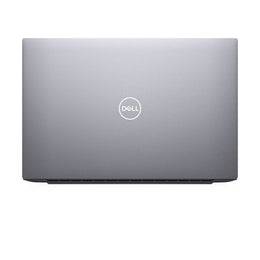 Dell Precision 5750 17.3" UHD+ Touchscreen - i7-10875H, RTX 3000 (Refurbished - Good)