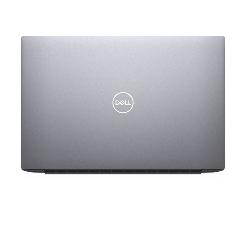 Dell Precision 5750 17.3" UHD+ Touchscreen - i7-10875H, RTX 3000 (Refurbished - Good)