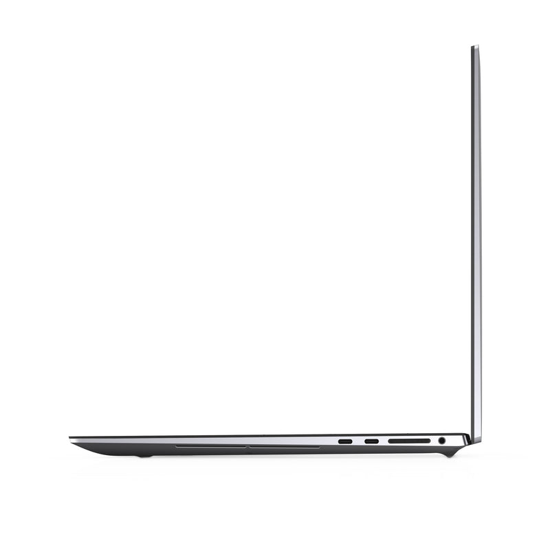 Dell Precision 5750 17.3" UHD+ Touchscreen - i7-10875H, RTX 3000 (Refurbished - Good)