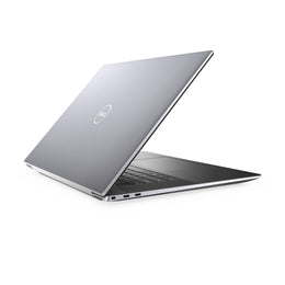 Dell Precision 5750 17.3" UHD+ Touchscreen - i7-10875H, RTX 3000 (Refurbished - Good)