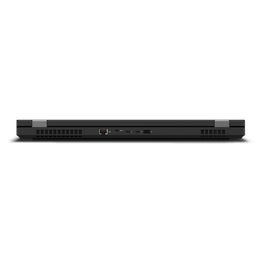 Lenovo ThinkPad P17 Gen 1 FHD - Xeon W-10855M, 64GB, RTX 5000 (Refurbished - Good)