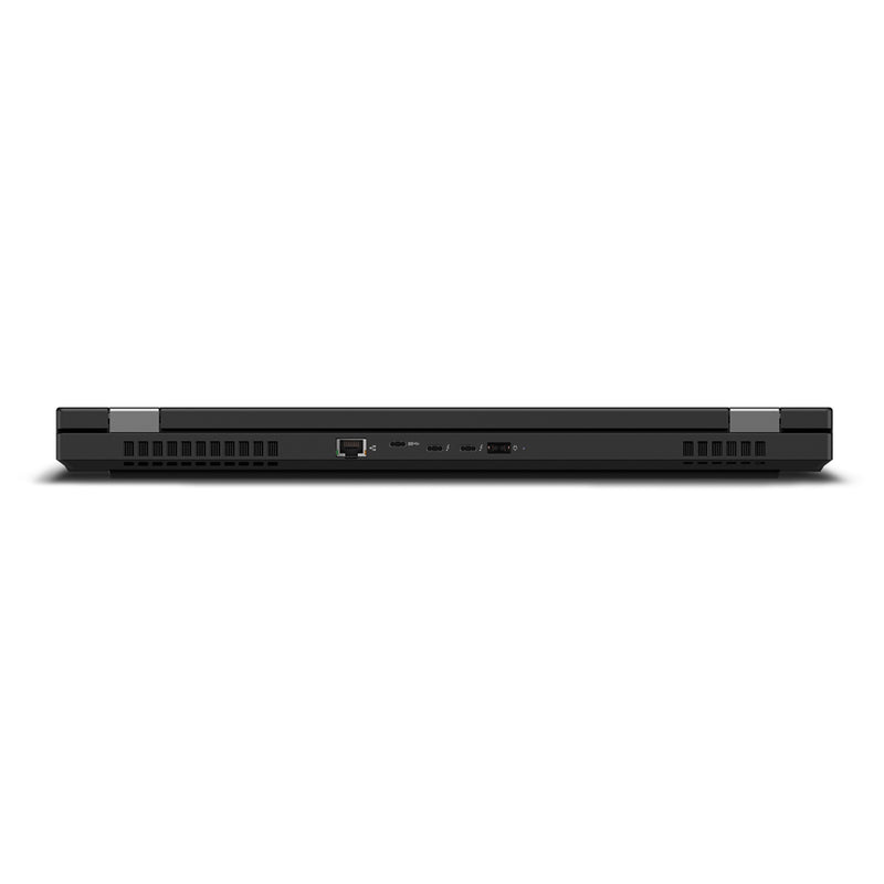 Lenovo ThinkPad P17 Gen 1 FHD - Xeon W-10855M, 64GB, RTX 5000 (Refurbished - Good)