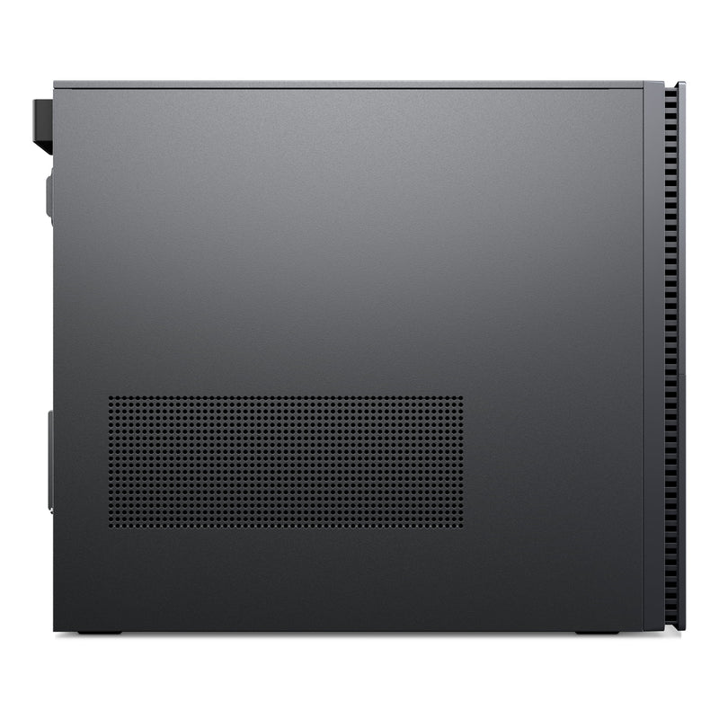 Dell Tower Plus (EBT2250) Desktop - Core Ultra 7 265, RTX 5070, 32GB (Refurbished - Fair)