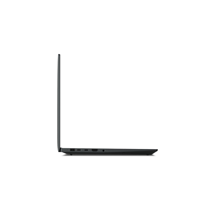 Lenovo ThinkPad P1 Gen 5 16" UHD+ Touchscreen - i7-12800H, 32GB, RTX 3070 Ti (Refurbished - Good)