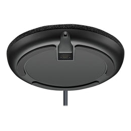 Logitech Rally Mic Pod (Refurbished)