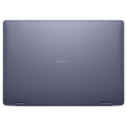 Dell 16 Plus 2-in-1 16" QHD+ Touchscreen Laptop - Core Ultra 7 258V, 32GB (Refurbished - Excellent)