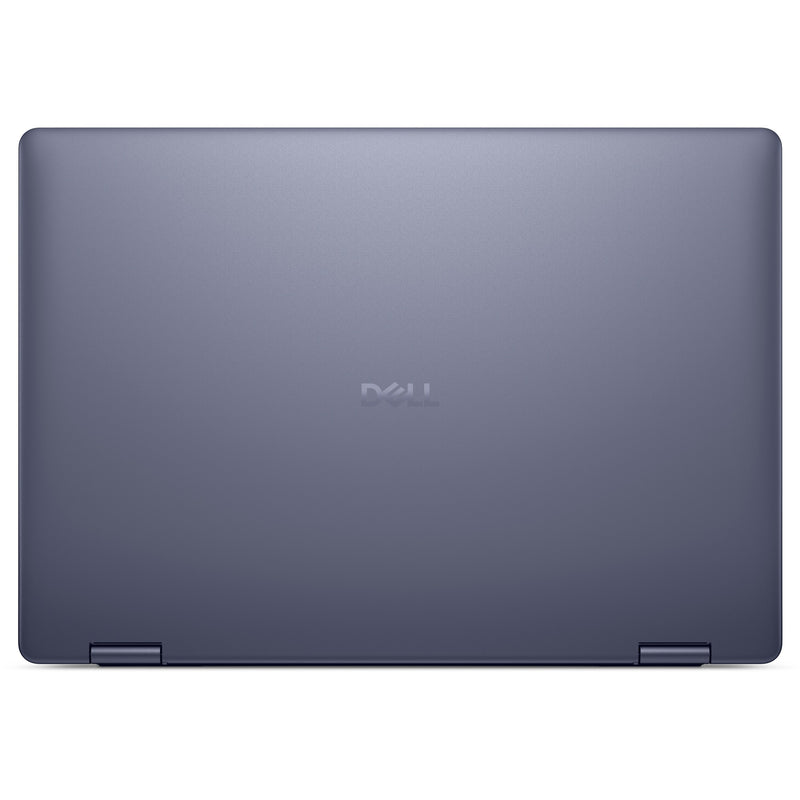 Dell 16 Plus 2-in-1 16" QHD+ Touchscreen Laptop - Core Ultra 7 258V, 32GB (Refurbished - Excellent)