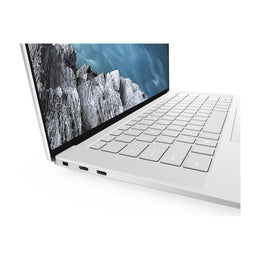 Dell XPS 15 9530 15.6" UHD+ Touchscreen - i9-13900H, RTX 4070 (Refurbished - Good)