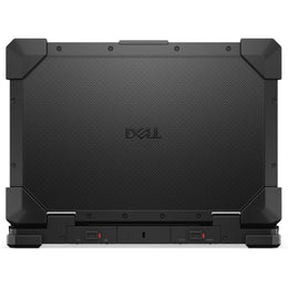 Dell Pro 13 Rugged FHD Touchscreen Laptop - Core Ultra 7 165H, 64GB (Refurbished - Excellent)