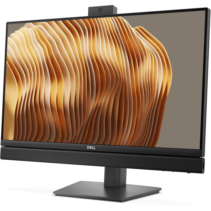 Dell Pro 24 23.8" 4K All-in-One - i5-14500T, 16GB (Refurbished - Excellent)