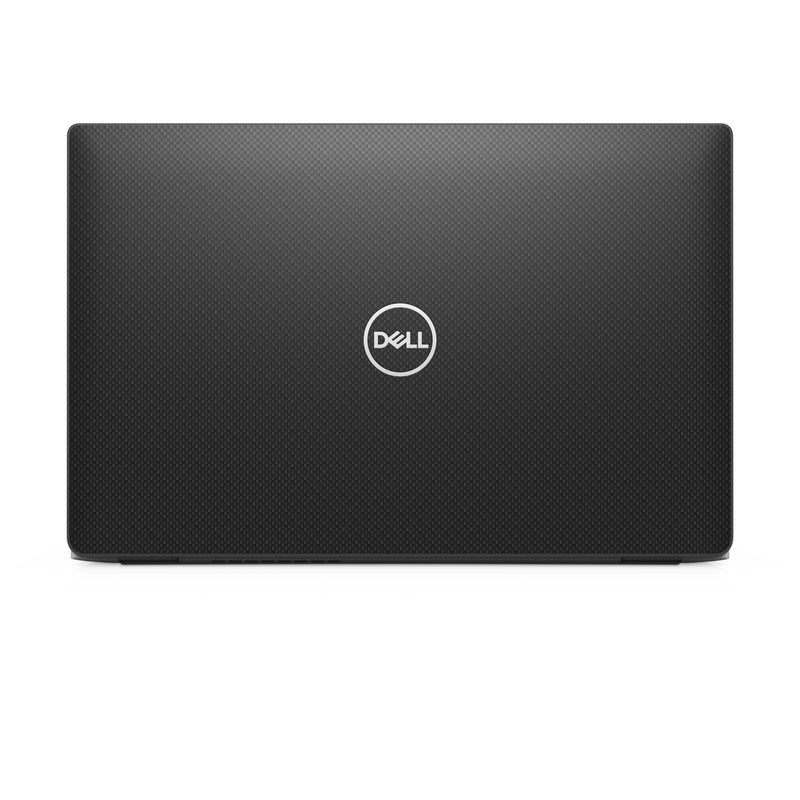 Dell Latitude 7410 14 FHD - i5-10210U (4 core, 4.2GHz), 1TB PCIe Gen 4.0x4 NVMe, 8GB DDR4, Fingerprint, SD & Smartcard Reader, WIFI 5 & BT 5.1, UK Backlit Keys, Windows 11 Pro (Renewed)