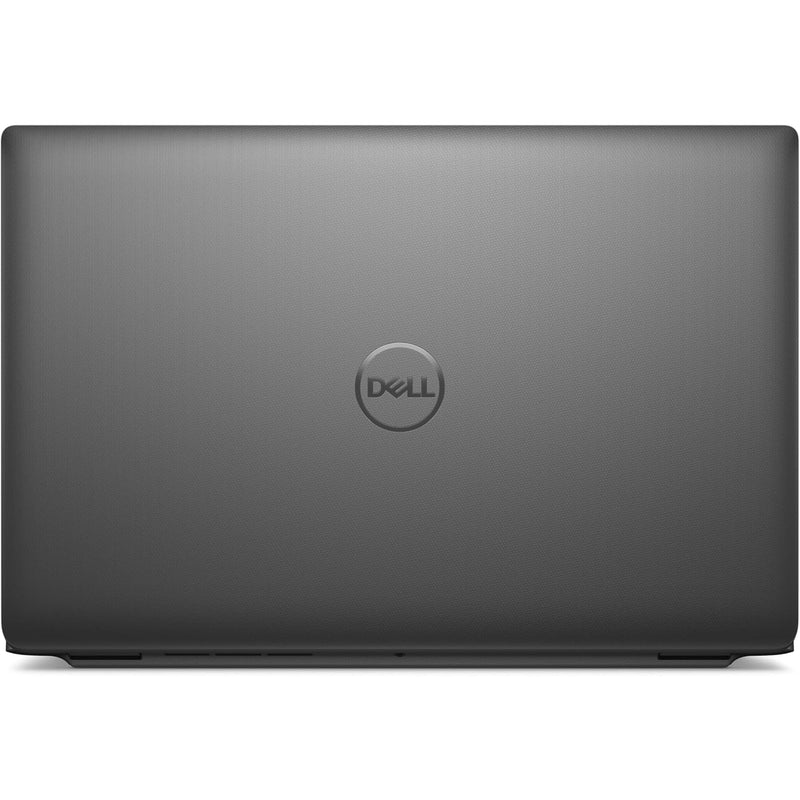 Dell Latitude 15 3550 15" FHD Business Laptop - i5-1335U, 16GB (Refurbished - Good)