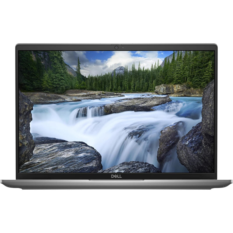 Dell Latitude 14 7450 FHD+ Laptop - Core Ultra 7 165U, 32GB (Refurbished - Excellent)