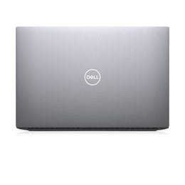 Dell Precision 5560 15.6 FHD+, i7-11850H (8 Cores), Nvidia Quadro RTX A2000, 2TB PCIe Gen 4.0x4 NVMe, 64GB DDR4, vPro, Fingerprint & SD Card Reader, WIFI 6, UK Backlit Keys, Windows 11 Pro (Renewed)