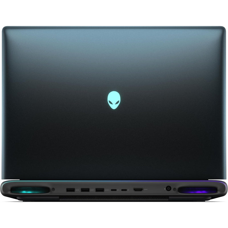 Alienware Area 51 16" QHD+ 240Hz - U9-275HX, 64GB, RTX 5080 (Refurbished - Excellent)