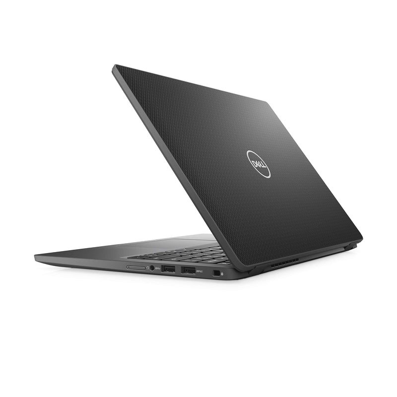 Dell Latitude 7410 14 FHD - i5-10210U (4 core, 4.2GHz), 1TB PCIe Gen 4.0x4 NVMe, 8GB DDR4, Fingerprint, SD & Smartcard Reader, WIFI 5 & BT 5.1, UK Backlit Keys, Windows 11 Pro (Renewed)