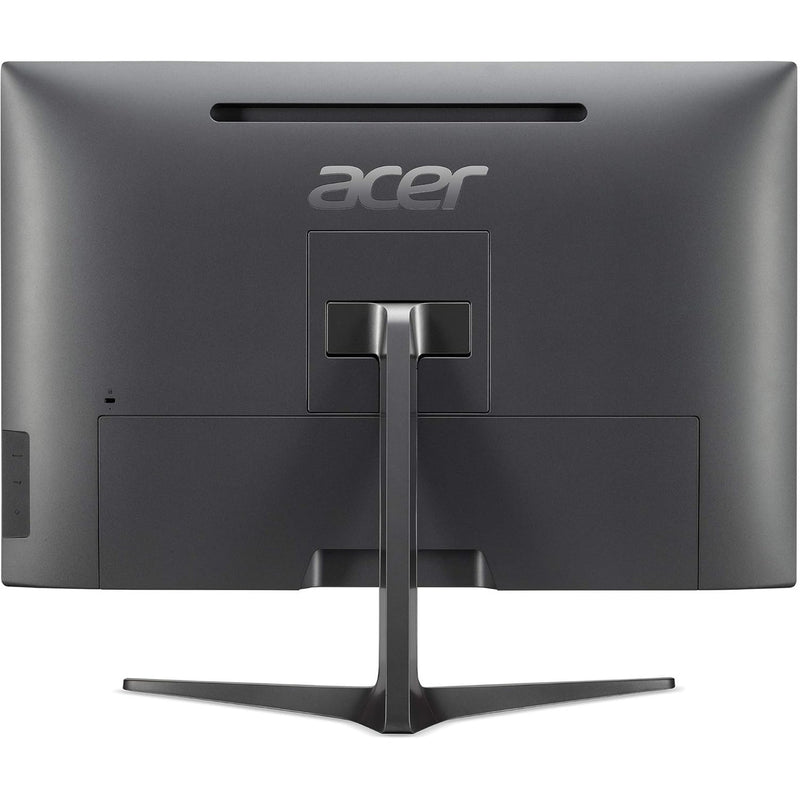 Acer Chromebase CA24V2 Enterprise 23.8" FHD All-in-One - i7-8550U (Refurbished)