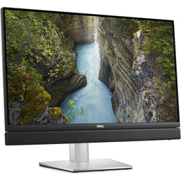 Dell OptiPlex 24 7410 23.8" FHD All-in-One - i5-13400, 16GB (Refurbished - Excellent)
