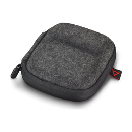 Poly Voyager Free 60 UC TWS Earbuds with Charge Case & BT700 USB Adapter (New - Open Box)