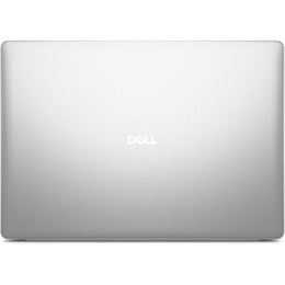 Dell 16 FHD+ Laptop - Ryzen 7 250, 16GB, Radeon 780M (Refurbished - Excellent)