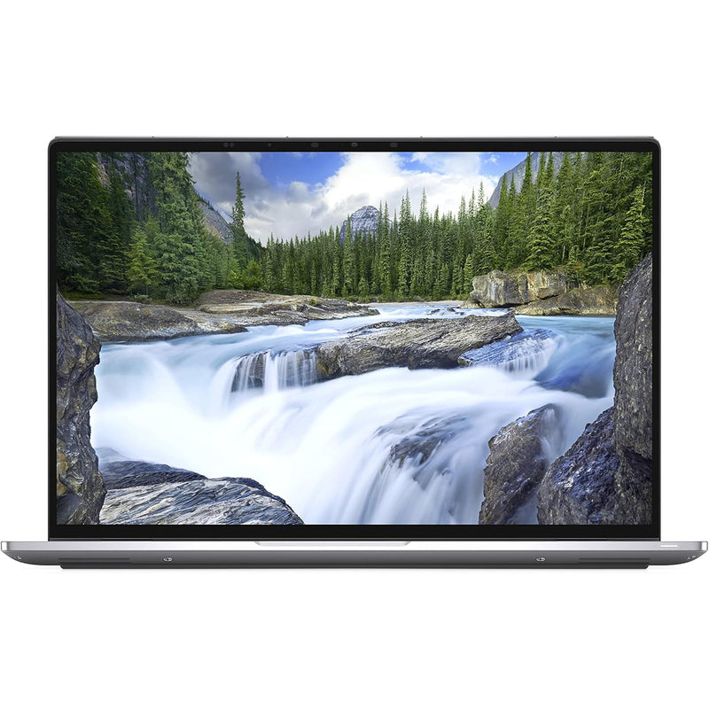 Dell Latitude 14 9420 2-in-1 14" QHD+ Touchscreen - i7-1185G7, 32GB, 1TB (Refurbished - Excellent)