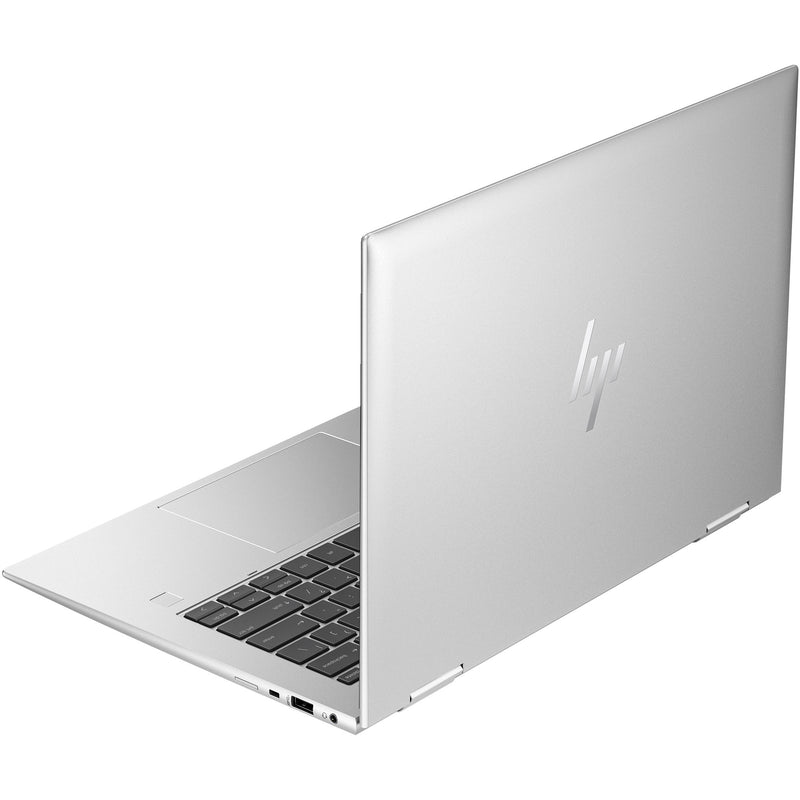 HP Elite x360 1040 G10 14" FHD+ Touchscreen - i7-1365U, 32GB (Refurbished - Excellent)