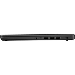 HP 14s-dq0007na 14" Laptop - Celeron N4120, 4GB (Refurbished - Excellent)