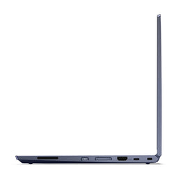 Lenovo ThinkPad C13 Yoga Gen 1 13.3" FHD Touch Ultrabook - Ryzen 5 3500C, 8GB (Refurbished - Good)