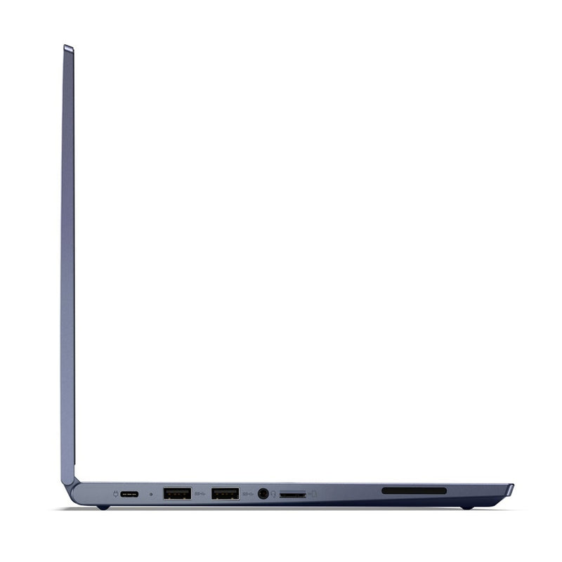 Lenovo ThinkPad C13 Yoga Gen 1 13.3" FHD Touch Ultrabook - Ryzen 5 3500C, 8GB (Refurbished - Good)