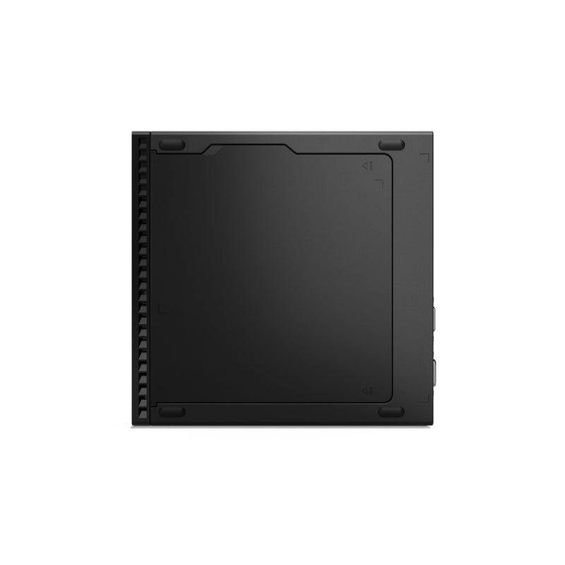 Lenovo ThinkCentre M70q Tiny PC - i5-10500T, 16GB (Refurbished - Excellent)