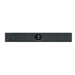 Yealink MeetingBar A20 4K All-in-One Video Bar with CTP18 Touch Panel for Small Rooms (Refurbished - Excellent)