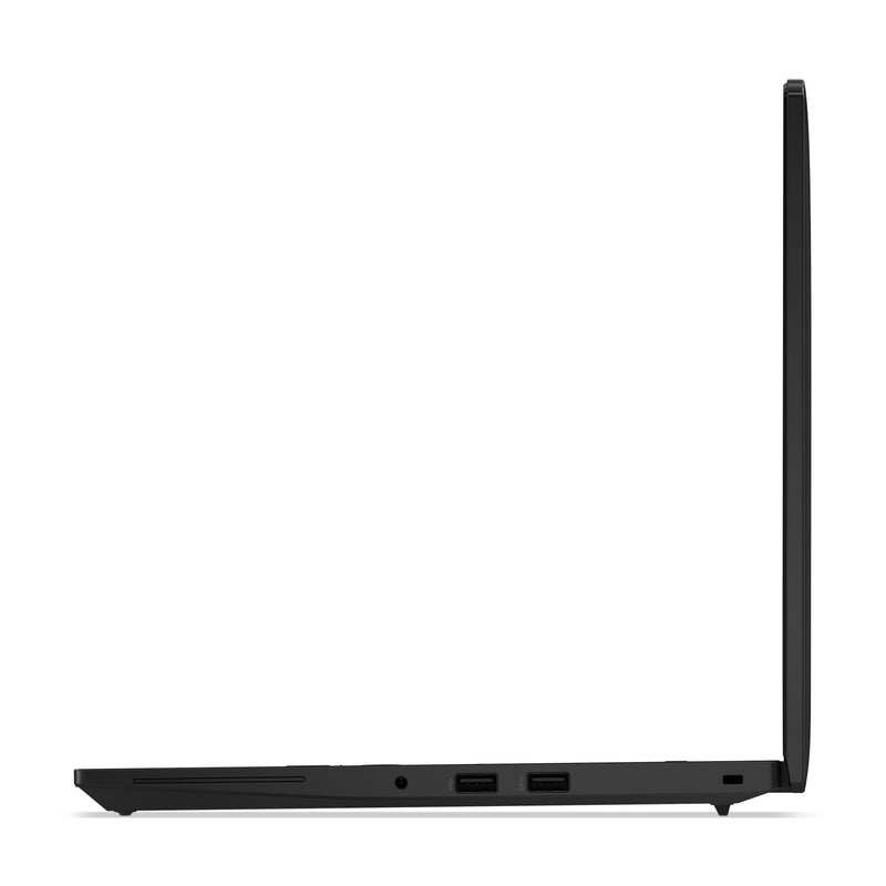 Lenovo ThinkPad L14 Gen 5 14" FHD+ Laptop - Intel Core Ultra 7-165U (Refurbished - Excellent)