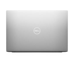 Dell XPS 13 9310 13.3" FHD+ Ultrabook - i7-1185G7, 16GB (Refurbished - Excellent)