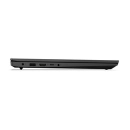 Lenovo V15 IML FHD Laptop - i5-10210U, 12GB (Refurbished - Excellent)