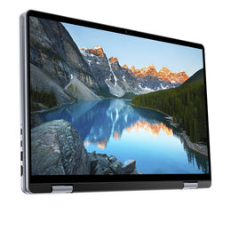 Dell Inspiron 7640 16" FHD+ 2-in-1 Laptop - Core Ultra 7 155H, 16GB (Refurbished)