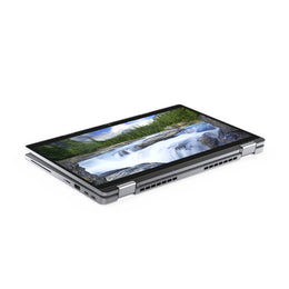 Dell Latitude 13 5320 13.3" FHD Touchscreen Laptop - i5-1145G7, 16GB (Refurbished - Good)