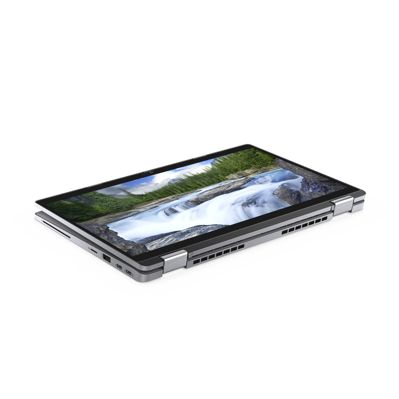 Dell Latitude 13 5320 13.3" FHD Touchscreen Laptop - i5-1145G7, 16GB (Refurbished - Good)