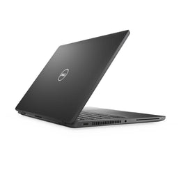 Dell Latitude 7320 13.3" Business Laptop - i5-1145G7, 8GB (Refurbished - Excellent)