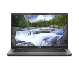 Dell Latitude 7320 13.3" Business Laptop - i5-1145G7, 8GB (Refurbished - Excellent)