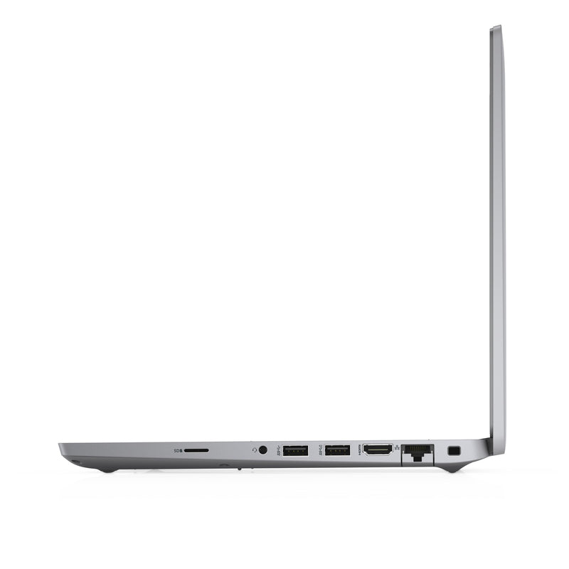 Dell Latitude 5420 14" Touchscreen Laptop - i7-1185G7, 16GB (Refurbished - Excellent)
