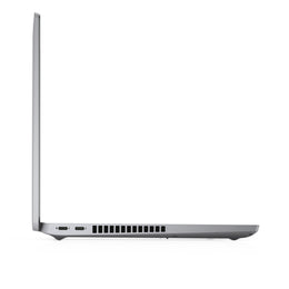 Dell Latitude 5420 14" Touchscreen Laptop - i7-1185G7, 16GB (Refurbished - Excellent)