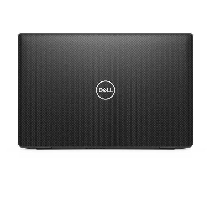 Dell Latitude 7420 14" Business Laptop - i7-1185G7, 16GB (Refurbished - Good)