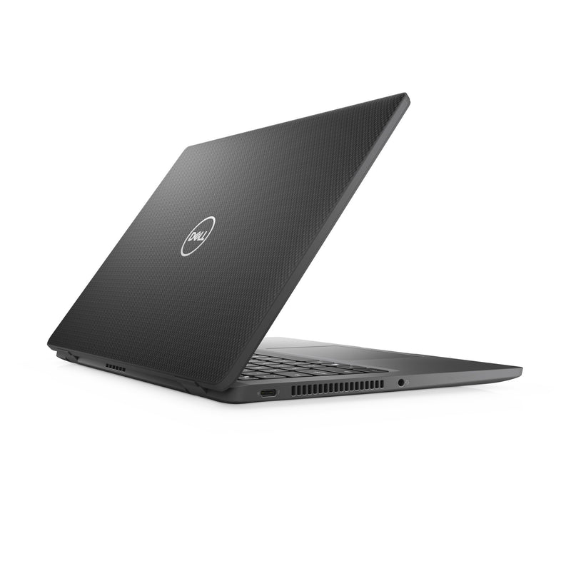 Dell Latitude 7420 14" Business Laptop - i7-1185G7, 16GB (Refurbished - Good)